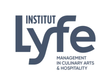 Institut Lyfe