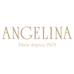 Angelina Paris