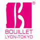 Bouillet