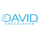 David Chocolatier