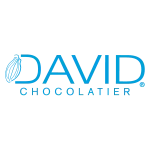 David Chocolatier