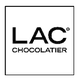 LAC Chocolatier