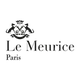 Le Meurice