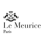 Le Meurice