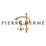 Pierre Hermé Paris