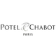 Potel et Chabot